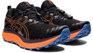 Asics Trabuco Max