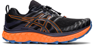 Nouvelle asics clearance