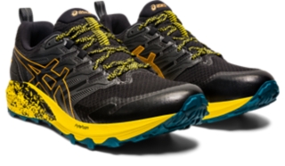 ASICS Gel-Trabuco Terra 2 - Trail Running