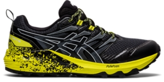 Asics shop trabuco homme