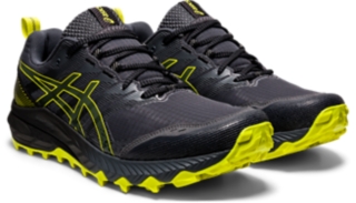 Mens asics hotsell fuji trabuco