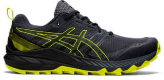 Irun asics clearance trabuco