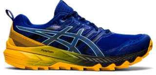 price of asics running shoes