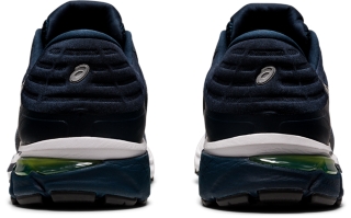 GEL-PURSUE 7 (2E WIDE), Image 5 of 7