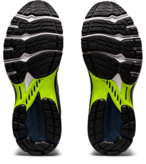 GEL-PURSUE 7 (2E WIDE), Image 7 of 7