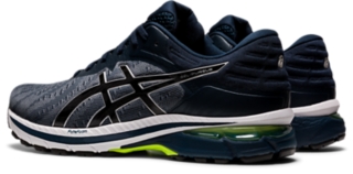 GEL-PURSUE 7 (2E WIDE), Image 3 of 7