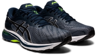 GEL-PURSUE 7 (2E WIDE), Image 2 of 7