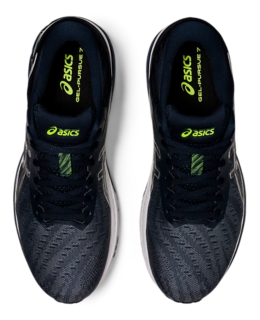 GEL-PURSUE 7 (2E WIDE), Image 6 of 7