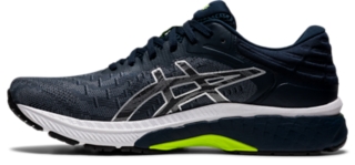 GEL-PURSUE 7 (2E WIDE), Image 4 of 7