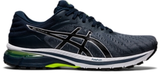 asics 2e mens