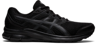 Men's GEL-KAYANO 30 WIDE | Black/Black | Running Shoes | ASICS