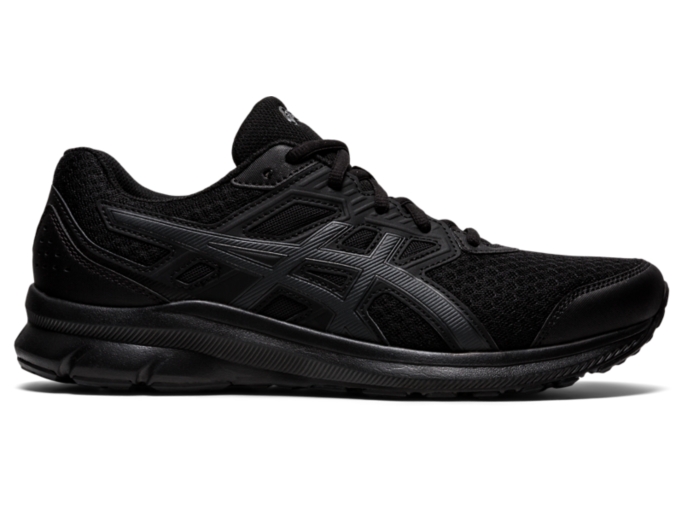 Asics jolt 2 xxl hotsell