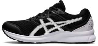 Asics jolt men's 2024 running shoes reviews