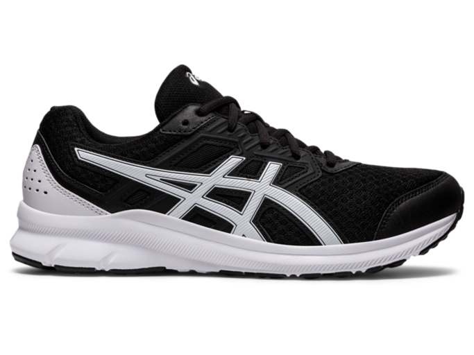 Asics men's jolt on sale running shoes t7k3n