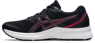 Asics jolt men's running shoes sale