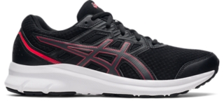 Asics men's jolt 2025 road running shoes