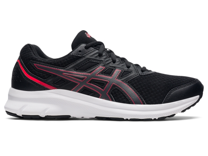 Asics t7f3n on sale