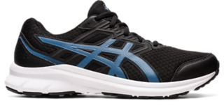 JOLT 3 | Men | Black/Azure | Men's Running Shoes | ASICS United States