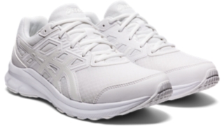 Zapatilla Asics Jolt 3 Fosforito Niñ@