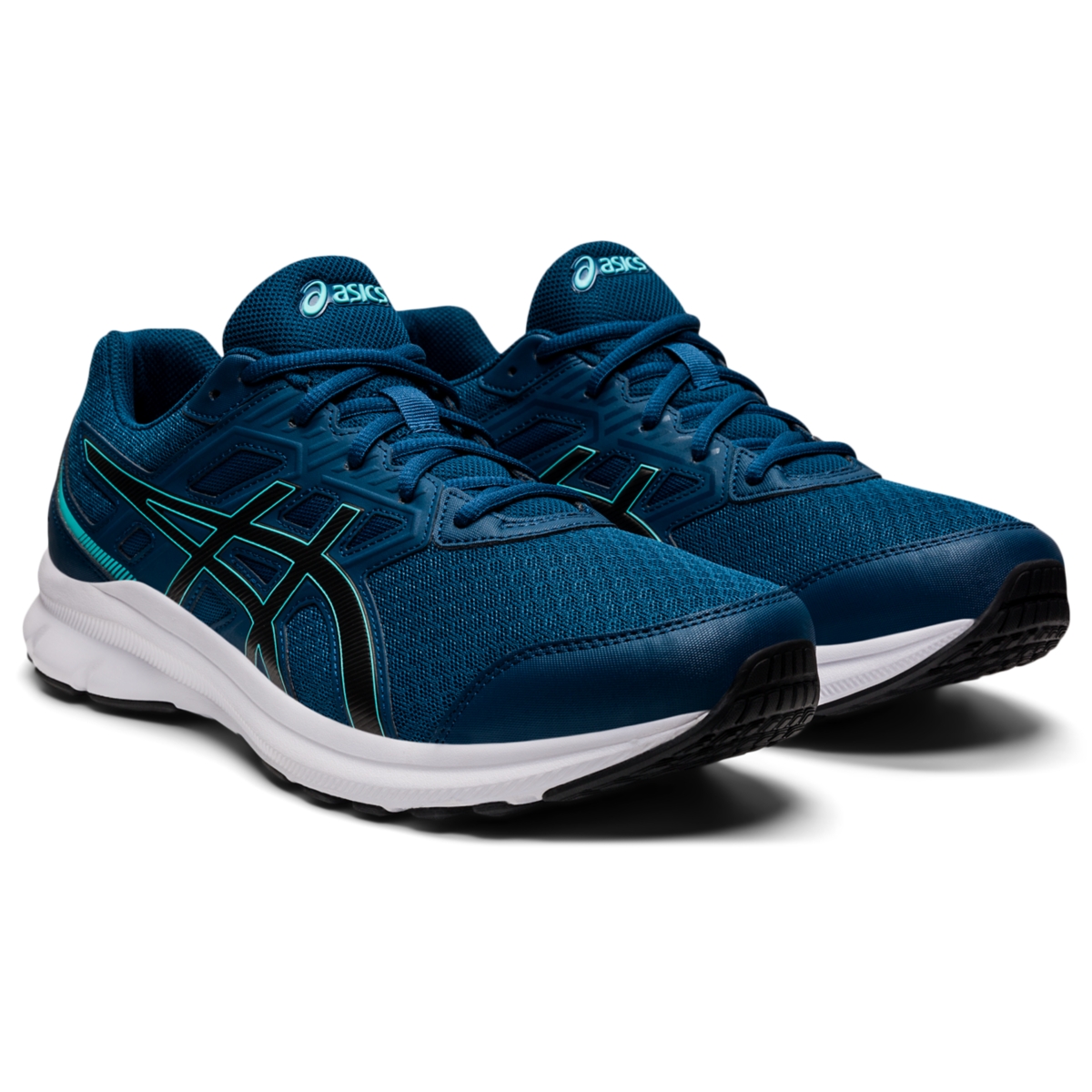 Asics stadium outlet on sale