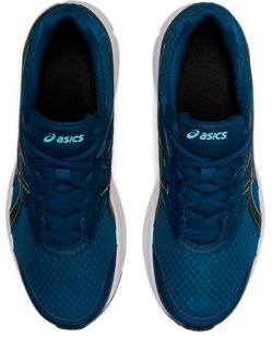 Asics Jolt 3 403