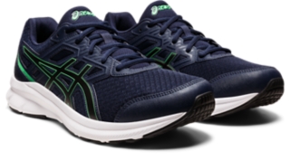 Asics Jolt 3 403