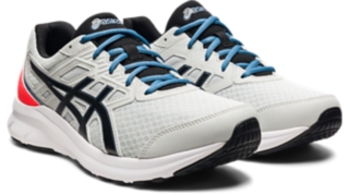 Asics hotsell men's jolt