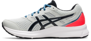 asics mens jolt