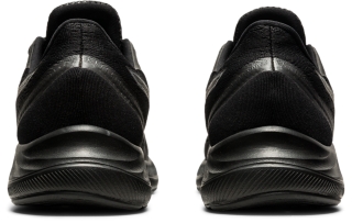 GEL-EXCITE 8, Image 5 of 7