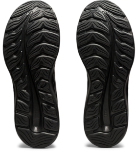 GEL-EXCITE 8, Image 7 of 7