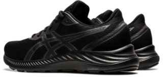 GEL-EXCITE 8, Image 3 of 7