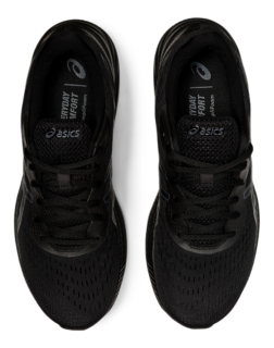 GEL-EXCITE 8, Image 6 of 7