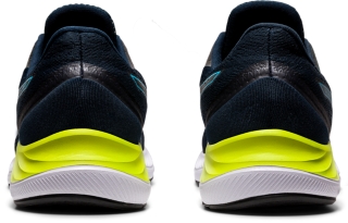 GEL-EXCITE 8, Image 5 of 7