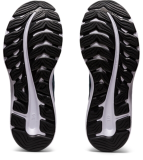 GEL-EXCITE 8, Image 7 of 7