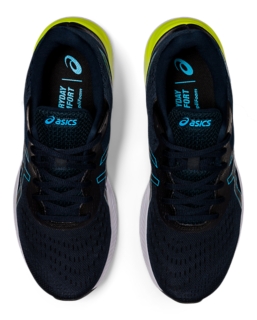 GEL-EXCITE 8, Image 6 of 7