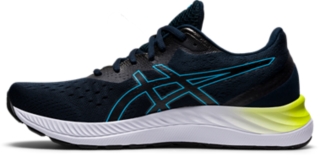 GEL-EXCITE 8, Image 4 of 7