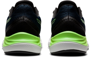 GEL-EXCITE 8, Image 5 of 7