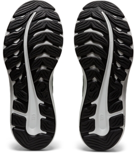 GEL-EXCITE 8, Image 7 of 7