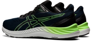 GEL-EXCITE 8, Image 3 of 7