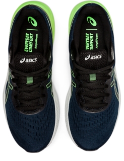 GEL-EXCITE 8, Image 6 of 7