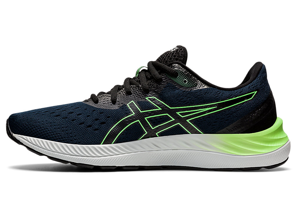 asics gel excite 8 homme asics gel excite 8 homme