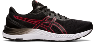 asics gel running hombre