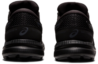 GEL-CONTEND 7 (4E EXTRA WIDE), Image 5 of 7