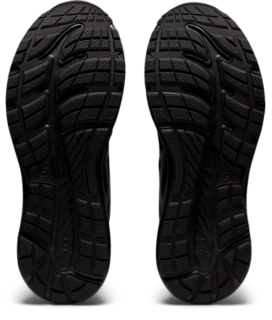 GEL-CONTEND 7 (4E EXTRA WIDE), Image 7 of 7