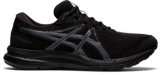 asics gel contend 4 australia