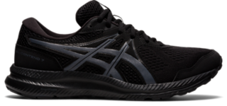 Men's GEL-CONTEND 7 (4E)