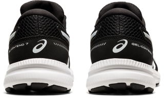 GEL-CONTEND 7 (4E EXTRA WIDE), Image 5 of 7