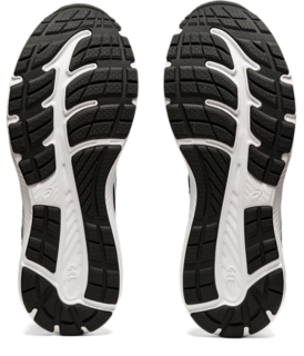 GEL-CONTEND 7 (4E EXTRA WIDE), Image 7 of 7