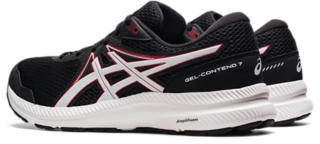 GEL-CONTEND 7 (4E EXTRA WIDE), Image 3 of 7