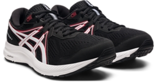 GEL-CONTEND 7 (4E EXTRA WIDE), Image 2 of 7